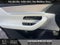 2026 Mazda Mazda CX-90 PHEV Premium Plus