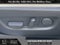 2026 Mazda Mazda CX-90 PHEV Premium Plus