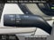 2026 Mazda Mazda CX-90 PHEV Premium Plus