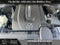 2026 Mazda Mazda CX-90 PHEV Premium Plus