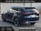 2026 Mazda Mazda CX-90 PHEV Premium Plus