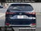 2026 Mazda Mazda CX-90 PHEV Premium Plus