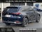 2026 Mazda Mazda CX-90 PHEV Premium Plus