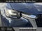 2026 Mazda Mazda CX-90 PHEV Premium Plus