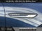 2026 Mazda Mazda CX-90 PHEV Premium Plus
