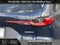 2026 Mazda Mazda CX-90 PHEV Premium Plus