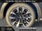 2026 Mazda Mazda CX-90 PHEV Premium Plus
