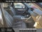 2026 Mazda Mazda CX-90 PHEV Premium Plus