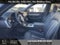 2026 Mazda Mazda CX-90 PHEV Premium Plus