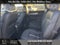 2026 Mazda Mazda CX-90 PHEV Premium Plus