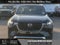 2026 Mazda Mazda CX-90 PHEV Premium Plus