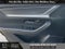 2026 Mazda Mazda CX-90 PHEV Premium Plus