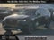 2026 Mazda Mazda CX-90 PHEV Premium Plus