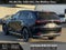 2026 Mazda Mazda CX-90 PHEV Premium Plus