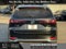 2026 Mazda Mazda CX-90 PHEV Premium Plus