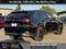 2026 Mazda Mazda CX-90 PHEV Premium Plus