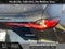 2026 Mazda Mazda CX-90 PHEV Premium Plus