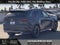 2026 Mazda Mazda CX-90 PHEV Premium Plus
