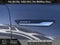 2026 Mazda Mazda CX-90 PHEV Premium Plus