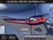 2026 Mazda Mazda CX-90 PHEV Premium Plus