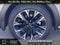 2026 Mazda Mazda CX-90 PHEV Premium Plus