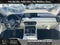 2026 Mazda Mazda CX-90 PHEV Premium Plus