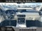 2026 Mazda Mazda CX-90 PHEV Premium Plus