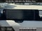 2026 Mazda Mazda CX-90 PHEV Premium Plus