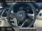 2026 Mazda Mazda CX-90 PHEV Premium Plus