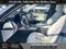 2026 Mazda Mazda CX-90 PHEV Premium Plus