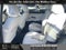 2026 Mazda Mazda CX-90 PHEV Premium Plus