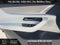 2026 Mazda Mazda CX-90 PHEV Premium Plus
