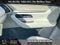 2026 Mazda Mazda CX-90 PHEV Premium Plus