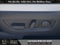 2026 Mazda Mazda CX-90 PHEV Premium Plus