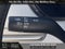 2026 Mazda Mazda CX-90 PHEV Premium Plus