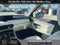 2026 Mazda Mazda CX-90 PHEV Premium Plus