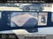 2026 Mazda Mazda CX-90 PHEV Premium Plus