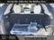 2026 Mazda Mazda CX-90 PHEV Premium Plus