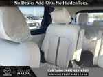 2026 Mazda Mazda CX-90 PHEV Premium Plus