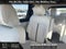 2026 Mazda Mazda CX-90 PHEV Premium Plus