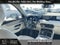 2026 Mazda Mazda CX-90 PHEV Premium Plus