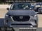 2026 Mazda Mazda CX-90 PHEV Premium Plus