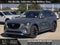 2026 Mazda Mazda CX-90 PHEV Premium Plus
