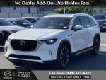 2024 Mazda Mazda CX-90 PHEV Premium Plus