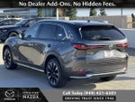 2026 Mazda Mazda CX-90 PHEV Premium Plus