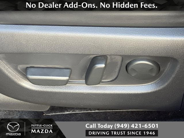 2024 Mazda Mazda CX-90 PHEV Premium Plus