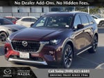 2024 Mazda Mazda CX-90 PHEV Premium Plus