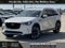 2026 Mazda Mazda CX-90 PHEV Premium Plus