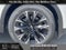 2026 Mazda Mazda CX-90 PHEV Premium Plus