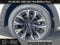 2026 Mazda Mazda CX-90 PHEV Premium Plus